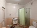 4-бөлмелі пәтер · 168.9 м² · 5/6 қабат, маресьева, бағасы: 43 млн ₸ в Актобе — фото 30