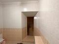 4-бөлмелі пәтер · 168.9 м² · 5/6 қабат, маресьева, бағасы: 43 млн ₸ в Актобе — фото 31