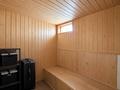 4-бөлмелі пәтер · 168.9 м² · 5/6 қабат, маресьева, бағасы: 43 млн ₸ в Актобе — фото 32