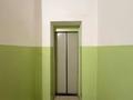 4-бөлмелі пәтер · 168.9 м² · 5/6 қабат, маресьева, бағасы: 43 млн ₸ в Актобе — фото 33