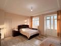4-бөлмелі пәтер · 168.9 м² · 5/6 қабат, маресьева, бағасы: 43 млн ₸ в Актобе — фото 5