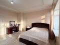 4-бөлмелі пәтер · 168.9 м² · 5/6 қабат, маресьева, бағасы: 43 млн ₸ в Актобе — фото 6
