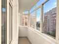 4-бөлмелі пәтер · 168.9 м² · 5/6 қабат, маресьева, бағасы: 43 млн ₸ в Актобе — фото 7