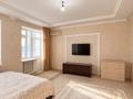 4-бөлмелі пәтер · 168.9 м² · 5/6 қабат, маресьева, бағасы: 43 млн ₸ в Актобе — фото 8