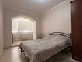 4-бөлмелі пәтер · 168.9 м² · 5/6 қабат, маресьева, бағасы: 43 млн ₸ в Актобе — фото 9