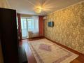 1-комнатная квартира · 37 м² · 4/5 этаж, Абулхаир хана 64 корпус 1 за 120 000 ₸ в Актобе