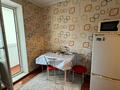 1-комнатная квартира · 37 м² · 4/5 этаж, Абулхаир хана 64 корпус 1 за 120 000 ₸ в Актобе — фото 10