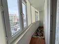 1-комнатная квартира · 37 м² · 4/5 этаж, Абулхаир хана 64 корпус 1 за 120 000 ₸ в Актобе — фото 11