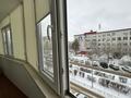 1-комнатная квартира · 37 м² · 4/5 этаж, Абулхаир хана 64 корпус 1 за 120 000 ₸ в Актобе — фото 13