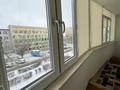 1-комнатная квартира · 37 м² · 4/5 этаж, Абулхаир хана 64 корпус 1 за 120 000 ₸ в Актобе — фото 14