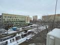 1-комнатная квартира · 37 м² · 4/5 этаж, Абулхаир хана 64 корпус 1 за 120 000 ₸ в Актобе — фото 15