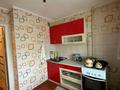 1-комнатная квартира · 37 м² · 4/5 этаж, Абулхаир хана 64 корпус 1 за 120 000 ₸ в Актобе — фото 18