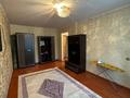 1-комнатная квартира · 37 м² · 4/5 этаж, Абулхаир хана 64 корпус 1 за 120 000 ₸ в Актобе — фото 2