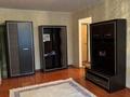 1-комнатная квартира · 37 м² · 4/5 этаж, Абулхаир хана 64 корпус 1 за 120 000 ₸ в Актобе — фото 3