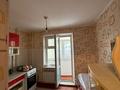 1-комнатная квартира · 37 м² · 4/5 этаж, Абулхаир хана 64 корпус 1 за 120 000 ₸ в Актобе — фото 4