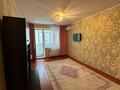 1-комнатная квартира · 37 м² · 4/5 этаж, Абулхаир хана 64 корпус 1 за 120 000 ₸ в Актобе — фото 5