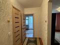 1-комнатная квартира · 37 м² · 4/5 этаж, Абулхаир хана 64 корпус 1 за 120 000 ₸ в Актобе — фото 7