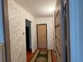 1-комнатная квартира · 37 м² · 4/5 этаж, Абулхаир хана 64 корпус 1 за 120 000 ₸ в Актобе — фото 8