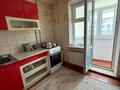 1-комнатная квартира · 37 м² · 4/5 этаж, Абулхаир хана 64 корпус 1 за 120 000 ₸ в Актобе — фото 9