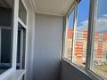 1-комнатная квартира · 23 м² · 3/9 этаж, Калдаяков 24 за 15.5 млн ₸ в Астане, Сарайшык р-н — фото 3