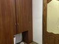 Жеке үй · 4 бөлме · 150 м² · 10 жүзд., Астана ш/а., Волкова 8 — Волкова, бағасы: 54 млн ₸ в Уральске, мкр Астана — фото 9