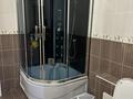 Жеке үй · 4 бөлме · 150 м² · 10 жүзд., Астана ш/а., Волкова 8 — Волкова, бағасы: 54 млн ₸ в Уральске, мкр Астана — фото 12