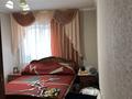 Жеке үй · 4 бөлме · 150 м² · 10 жүзд., Астана ш/а., Волкова 8 — Волкова, бағасы: 54 млн ₸ в Уральске, мкр Астана — фото 14