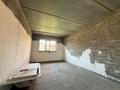 Отдельный дом · 6 комнат · 250 м² · 350 сот., С 889 12/1 — Район Коктал парка за 44 млн ₸ в Астане, Сарыарка р-н — фото 11