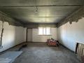 Отдельный дом · 6 комнат · 250 м² · 350 сот., С 889 12/1 — Район Коктал парка за 44 млн ₸ в Астане, Сарыарка р-н — фото 17