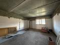 Отдельный дом · 6 комнат · 250 м² · 350 сот., С 889 12/1 — Район Коктал парка за 44 млн ₸ в Астане, Сарыарка р-н — фото 18