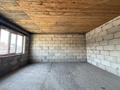 Отдельный дом · 6 комнат · 250 м² · 350 сот., С 889 12/1 — Район Коктал парка за 44 млн ₸ в Астане, Сарыарка р-н — фото 39