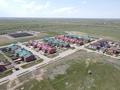 Отдельный дом · 6 комнат · 250 м² · 350 сот., С 889 12/1 — Район Коктал парка за 44 млн ₸ в Астане, Сарыарка р-н — фото 41