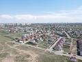 Отдельный дом · 6 комнат · 250 м² · 350 сот., С 889 12/1 — Район Коктал парка за 44 млн ₸ в Астане, Сарыарка р-н — фото 42