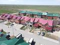 Отдельный дом · 6 комнат · 250 м² · 350 сот., С 889 12/1 — Район Коктал парка за 44 млн ₸ в Астане, Сарыарка р-н — фото 44