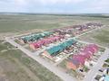 Отдельный дом · 6 комнат · 250 м² · 350 сот., С 889 12/1 — Район Коктал парка за 44 млн ₸ в Астане, Сарыарка р-н — фото 45