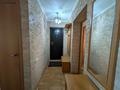3-комнатная квартира · 65 м² · 4/5 этаж, Универсам — Абая/Муратбаева за 140 000 ₸ в  — фото 11