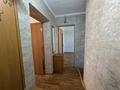 3-комнатная квартира · 65 м² · 4/5 этаж, Универсам — Абая/Муратбаева за 140 000 ₸ в  — фото 12