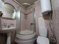 3-комнатная квартира · 65 м² · 4/5 этаж, Универсам — Абая/Муратбаева за 140 000 ₸ в  — фото 13