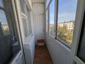 3-комнатная квартира · 65 м² · 4/5 этаж, Универсам — Абая/Муратбаева за 140 000 ₸ в  — фото 14