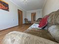 3-комнатная квартира · 65 м² · 4/5 этаж, Универсам — Абая/Муратбаева за 140 000 ₸ в  — фото 3