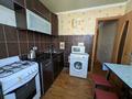 3-комнатная квартира · 65 м² · 4/5 этаж, Универсам — Абая/Муратбаева за 140 000 ₸ в  — фото 4