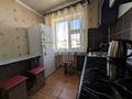 3-комнатная квартира · 65 м² · 4/5 этаж, Универсам — Абая/Муратбаева за 140 000 ₸ в  — фото 5