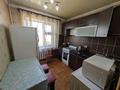 3-комнатная квартира · 65 м² · 4/5 этаж, Универсам — Абая/Муратбаева за 140 000 ₸ в  — фото 6