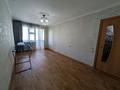 3-комнатная квартира · 65 м² · 4/5 этаж, Универсам — Абая/Муратбаева за 140 000 ₸ в  — фото 9
