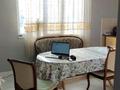 Отдельный дом · 6 комнат · 176 м² · 14 сот., Нурлы за 40 млн ₸ в Улане — фото 6