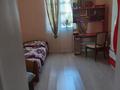 Жеке үй · 6 бөлме · 176 м² · 14 жүзд., Нурлы, бағасы: 36 млн ₸ в Улане — фото 14