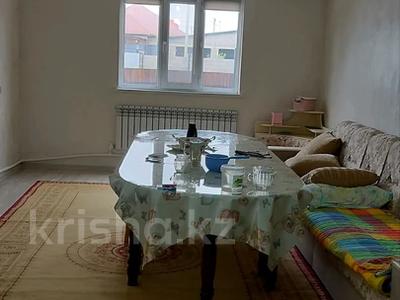 Жеке үй · 4 бөлме · 100 м² · 6 жүзд., Северо-Западный ш/а, Бесағаш 33, бағасы: 28.5 млн ₸ в Талдыкоргане, мкр Северо-Западный