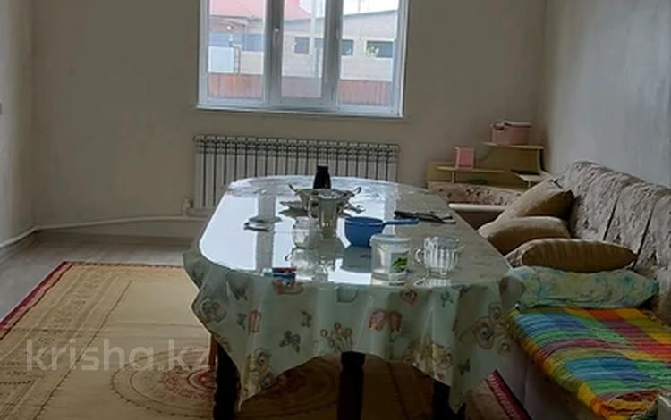 Жеке үй · 4 бөлме · 100 м² · 6 жүзд., Северо-Западный ш/а, Бесағаш 33, бағасы: 28.5 млн ₸ в Талдыкоргане, мкр Северо-Западный — фото 2