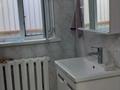 Жеке үй · 4 бөлме · 100 м² · 6 жүзд., Северо-Западный ш/а, Бесағаш 33, бағасы: 28.5 млн ₸ в Талдыкоргане, мкр Северо-Западный — фото 8