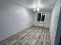 1-бөлмелі пәтер · 30 м² · 7/9 қабат, Хименко, бағасы: 12.5 млн ₸ в Петропавловске